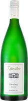 Künstler Rheingau Riesling 1l 2020