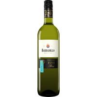 Barbadillo Fino  0.75L 15% Vol. Trocken aus Spanien