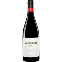 Glorioso Rioja Crianza 75CL