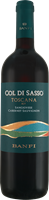 Castello Banfi Col di Sasso Toscana IGT 2018