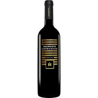 Bodega Inurrieta Cuatrocientos Crianza 2022 - Cabernet, Garnacha, Graciano, Syrah &and Merlot - 75CL - 14,5% Vol.