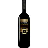 Bodega Inurrieta Cuatrocientos Crianza 2017 - Cabernet, Garnacha, Graciano, Syrah &and Merlot - 75CL - 14,5% Vol.