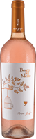 Pinot Grigio Rosé DOC 2018