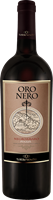 Negroamaro Oro Nero Puglia IGT 2019