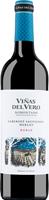 Viñas del Vero Cabernet Sauvignon / Merlot 2017