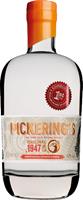 Pickering's Original  Gin 1947 - Gin