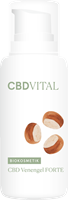 CBD Vital CBD Venengel FORTE