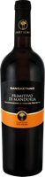 Cantine Due Palme Primitivo di Manduria Sangaetano DOP 2018