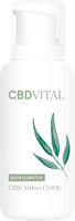 CBD Vital CBD Arthro COOL