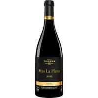 Miguel Torres Torres »Mas la Plana« Reserva 2015 2015  0.75L 14.5% Vol. Rotwein Trocken aus Spanien