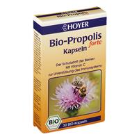 HOYER Bio-Propolis forte