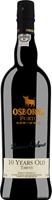 Osborne 10 Years Old Port  - Portwein