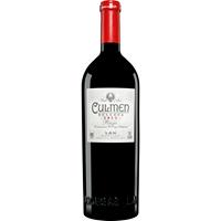 bodegaslan LAN Culmen Reserva Rioja