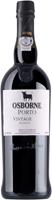 Osborne Vintage Port 2003 - Portwein