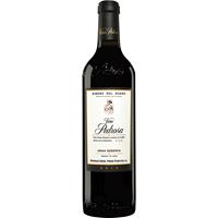 Pérez Pascuas Pedrosa Viña Pedrosa Gran Reserva 2012 2012  0.75L 14% Vol. Rotwein Trocken aus Spanien