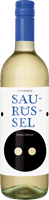 Grüner Veltliner Poysdorfer Saurüssel 2019