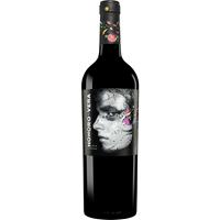 Orowines - Ateca Honoro Vera Garnacha 2018 2018  0.75L 14.5% Vol. Rotwein Trocken aus Spanien