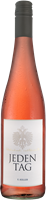 Franz Keller JEDEN TAG Saignée Rosé 2018