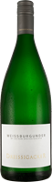 Dreissigacker Weißburgunder 1l 2018