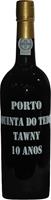 Quinta do Tedo Porto 10 Years  - Portwein