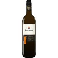 Barbadillo Oloroso  0.75L 18% Vol. Trocken aus Spanien