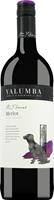 Yalumba Y Series Merlot 2017