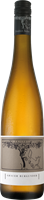 Friedrich Becker Grauburgunder VDP.Gutswein 2018