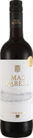 Miguel Torres Mas Rabell Tempranillo 2017