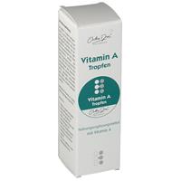 OrthoDoc Vitamin A