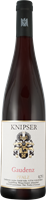 Knipser Cuvée Gaudenz 2016