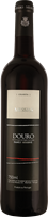 Vinhos Messias Messias Douro Family Reserve 2013