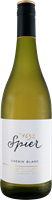 Spier Signature Chenin Blanc 2019