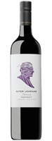 Peter Lehmann Portrait Barossa Cabernet Sauvignon 2016