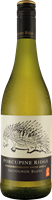 Boekenhoutskloof Porcupine Ridge Sauvignon Blanc 2019