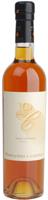 Fernando de Castilla Palo Cortado Antique Sherry Do  - Sherry