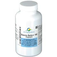 Basis-Selen 100