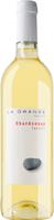 La Grange Terroir Chardonnay IGP 2018