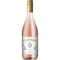 Doppio Passo Primitivo Rosato Puglia IGT 2019