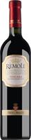 Frescobaldi Rèmole Rosso 75CL