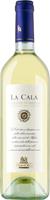 Sella & Mosca La Cala Vermentino di Sardegna DOC 2019