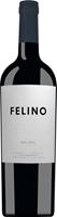 Viña Cobos Felino Malbec  2018