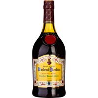 Brandy de Jerez Cardenal Mendoza Solera Gran Reserva  - Brandy