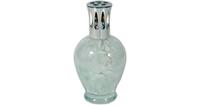 Ashleigh&Burwood Small Fragrance lamp - Snow White