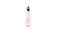 Millefiori Milano Natural Magnolia Blossom & Wood Raumspray  150 ml