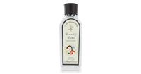 Coconut & Lychee 500ml Lamp Oil