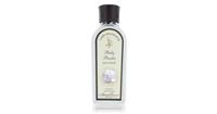 Ashleigh & Burwood Baby Powder 500ml Lamp Oil