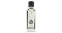 Lavender 500ml Lamp Oil