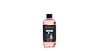 Millefiori Milano Natural Magnolia Blossom & Wood Refill Raumduft  500 ml