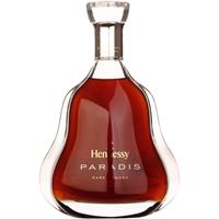 Hennessy Paradis Extra 70CL