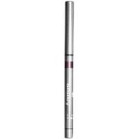 Sisley Make-up Augen Phyto Khol Star Waterproof Nr. 10 Mystic Plum 0,30 g